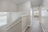 32 Enchanted Way - Photo 20