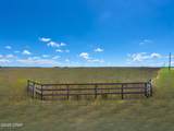 000 Sr 71 Road - Photo 8