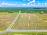 000 Sr 71 Road - Photo 2