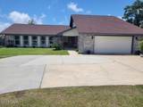 542 Mills Lane - Photo 1