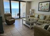 11347 Front Beach Road - Photo 1