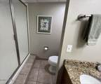 11347 Front Beach Road - Photo 10