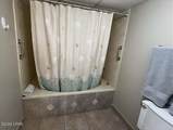 11347 Front Beach Road - Photo 12