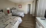 11347 Front Beach Road - Photo 14