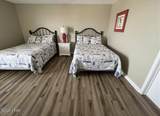 11347 Front Beach Road - Photo 15