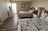 11347 Front Beach Road - Photo 16