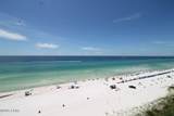 11347 Front Beach Road - Photo 18