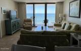 11347 Front Beach Road - Photo 2