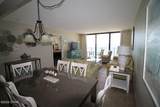 11347 Front Beach Road - Photo 3