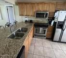 11347 Front Beach Road - Photo 4