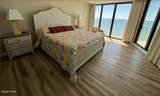 11347 Front Beach Road - Photo 5