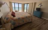 11347 Front Beach Road - Photo 6