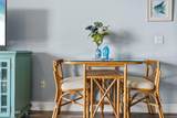 9902 Thomas Drive - Photo 24