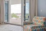 9902 Thomas Drive - Photo 25