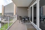 9902 Thomas Drive - Photo 26