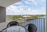 9902 Thomas Drive - Photo 27