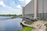 9902 Thomas Drive - Photo 28
