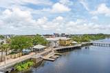 9902 Thomas Drive - Photo 29