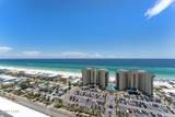 9902 Thomas Drive - Photo 30