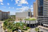 9902 Thomas Drive - Photo 31