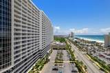 9902 Thomas Drive - Photo 32