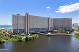 9902 Thomas Drive - Photo 39