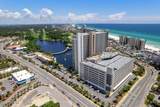 9902 Thomas Drive - Photo 41