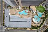 9902 Thomas Drive - Photo 42