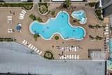 9902 Thomas Drive - Photo 43