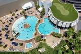 9902 Thomas Drive - Photo 44