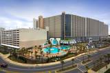 9902 Thomas Drive - Photo 45