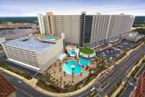 9902 Thomas Drive - Photo 46