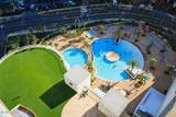 9902 Thomas Drive - Photo 47