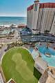 9902 Thomas Drive - Photo 48
