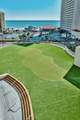 9902 Thomas Drive - Photo 49