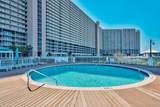 9902 Thomas Drive - Photo 60