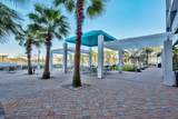 9902 Thomas Drive - Photo 61