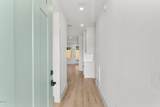 328 Palm Beach Drive - Photo 4