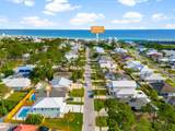 328 Palm Beach Drive - Photo 54