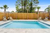 328 Palm Beach Drive - Photo 58