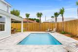 328 Palm Beach Drive - Photo 59