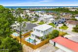 328 Palm Beach Drive - Photo 66