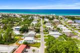 328 Palm Beach Drive - Photo 67