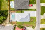 328 Palm Beach Drive - Photo 73