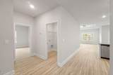 189 Needle Rush Drive - Photo 11