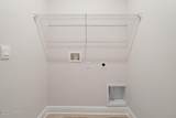 189 Needle Rush Drive - Photo 12