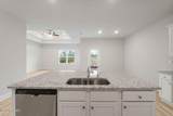 189 Needle Rush Drive - Photo 16