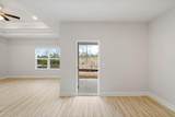 189 Needle Rush Drive - Photo 20