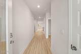 189 Needle Rush Drive - Photo 4
