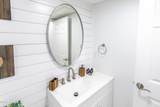 14701 Front Beach Road - Photo 25